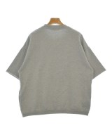 PUBLIC TOKYO（パブリック　トウキョウ）スウェット グレー サイズ:2(M位) メンズ/2200661756058