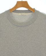 PUBLIC TOKYO（パブリック　トウキョウ）スウェット グレー サイズ:2(M位) メンズ/2200661756058