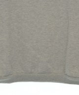 PUBLIC TOKYO（パブリック　トウキョウ）スウェット グレー サイズ:2(M位) メンズ/2200661756058