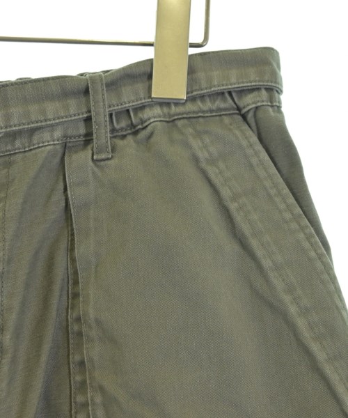 PUBLIC TOKYO（パブリック　トウキョウ）その他 カーキ サイズ:1(S位) メンズ/2200661756102