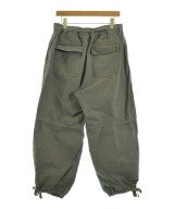 PUBLIC TOKYO（パブリック　トウキョウ）その他 カーキ サイズ:1(S位) メンズ/2200661756102