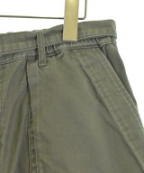 PUBLIC TOKYO（パブリック　トウキョウ）その他 カーキ サイズ:1(S位) メンズ/2200661756102