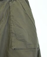 PUBLIC TOKYO（パブリック　トウキョウ）その他 カーキ サイズ:1(S位) メンズ/2200661756102