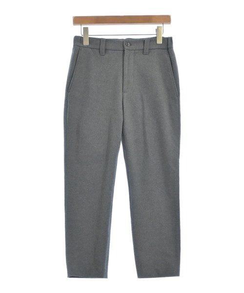 PUBLIC TOKYO(パブリック　トウキョウ)その他 グレー サイズ:1(S位)/2200661756119