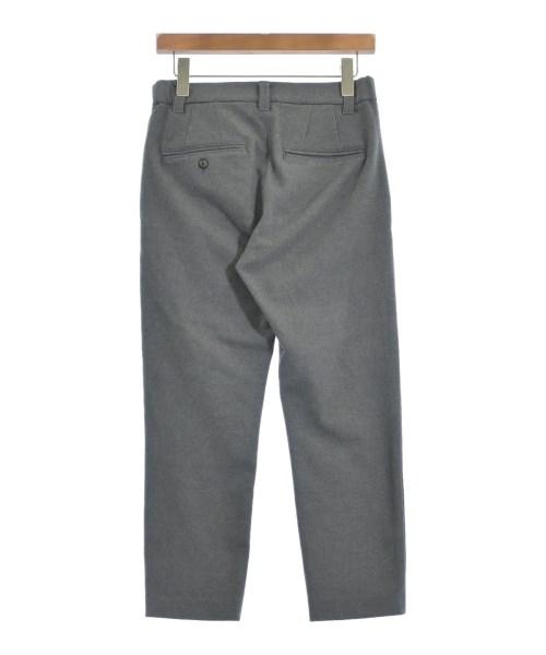 PUBLIC TOKYO（パブリック　トウキョウ）その他 グレー サイズ:1(S位) メンズ/2200661756119