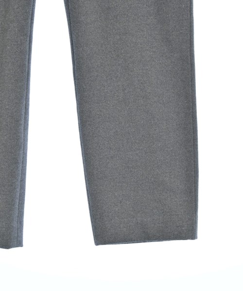 PUBLIC TOKYO（パブリック　トウキョウ）その他 グレー サイズ:1(S位) メンズ/2200661756119