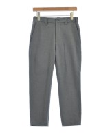 PUBLIC TOKYO（パブリック　トウキョウ）その他 グレー サイズ:1(S位) メンズ/2200661756119