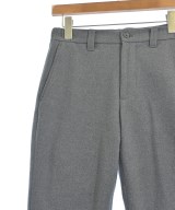 PUBLIC TOKYO（パブリック　トウキョウ）その他 グレー サイズ:1(S位) メンズ/2200661756119