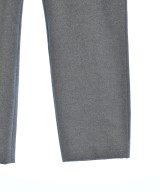 PUBLIC TOKYO（パブリック　トウキョウ）その他 グレー サイズ:1(S位) メンズ/2200661756119