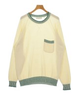 PUBLIC TOKYO ニット・セーター