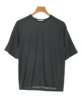 PUBLIC TOKYO（パブリック　トウキョウ）Tシャツ・カットソー 黒 サイズ:1(S位) メンズ/2200665585036