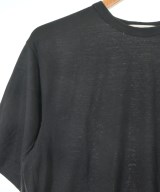 PUBLIC TOKYO（パブリック　トウキョウ）Tシャツ・カットソー 黒 サイズ:1(S位) メンズ/2200665585036