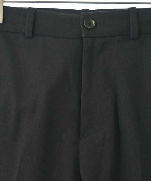 PUBLIC TOKYO（パブリック　トウキョウ）その他 黒 サイズ:03(L位) メンズ/2200659899071