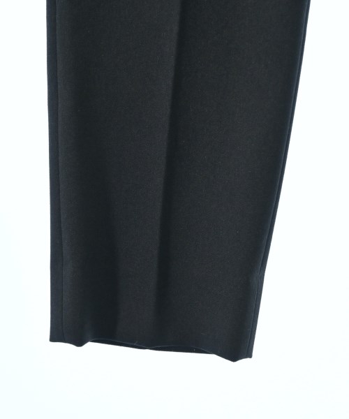 PUBLIC TOKYO（パブリック　トウキョウ）その他 黒 サイズ:03(L位) メンズ/2200659899071