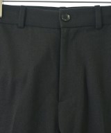 PUBLIC TOKYO（パブリック　トウキョウ）その他 黒 サイズ:03(L位) メンズ/2200659899071