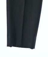 PUBLIC TOKYO（パブリック　トウキョウ）その他 黒 サイズ:03(L位) メンズ/2200659899071