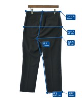 PUBLIC TOKYO（パブリック　トウキョウ）その他 黒 サイズ:03(L位) メンズ/2200659899071