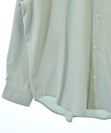 PUBLIC TOKYO（パブリック　トウキョウ）カジュアルシャツ 青 サイズ:1(S位) メンズ/2200663649013