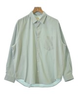 PUBLIC TOKYO カジュアルシャツ