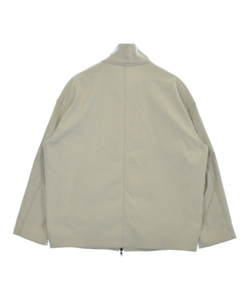 PUBLIC TOKYO（パブリック　トウキョウ）その他 白 サイズ:2(M位) メンズ/2200663191062