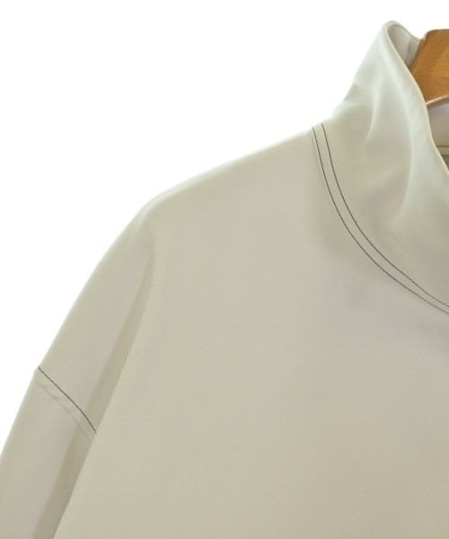 PUBLIC TOKYO（パブリック　トウキョウ）その他 白 サイズ:2(M位) メンズ/2200663191062