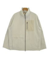 PUBLIC TOKYO（パブリック　トウキョウ）その他 白 サイズ:2(M位) メンズ/2200663191062