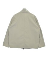 PUBLIC TOKYO（パブリック　トウキョウ）その他 白 サイズ:2(M位) メンズ/2200663191062