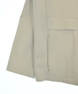 PUBLIC TOKYO（パブリック　トウキョウ）その他 白 サイズ:2(M位) メンズ/2200663191062