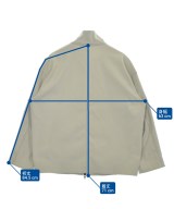 PUBLIC TOKYO（パブリック　トウキョウ）その他 白 サイズ:2(M位) メンズ/2200663191062