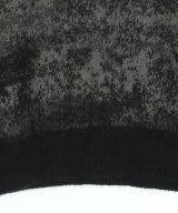 PUBLIC TOKYO（パブリック　トウキョウ）ニット・セーター 黒 サイズ:1(S位) メンズ/2200663191079