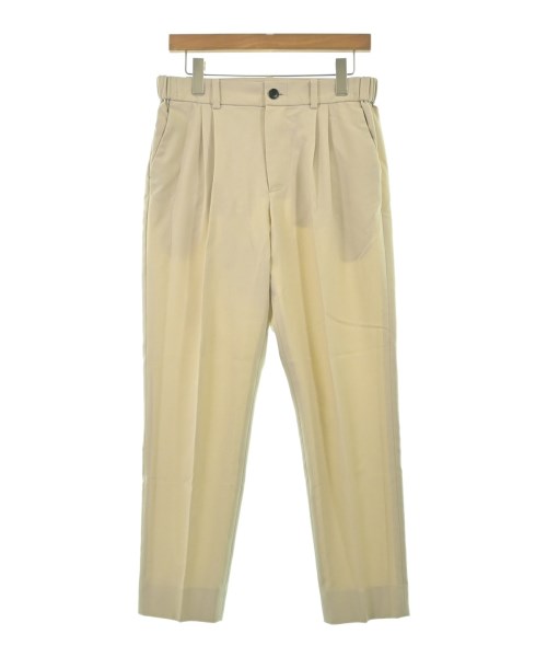 PUBLIC TOKYO(パブリック　トウキョウ)その他 ベージュ サイズ:2(M位)/2200665150098