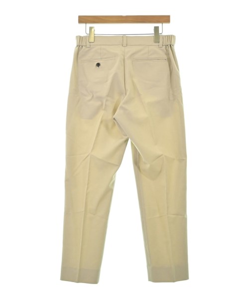 PUBLIC TOKYO（パブリック　トウキョウ）その他 ベージュ サイズ:2(M位) メンズ/2200665150098