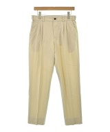 PUBLIC TOKYO（パブリック　トウキョウ）その他 ベージュ サイズ:2(M位) メンズ/2200665150098