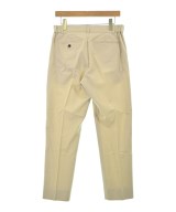 PUBLIC TOKYO（パブリック　トウキョウ）その他 ベージュ サイズ:2(M位) メンズ/2200665150098