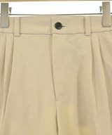 PUBLIC TOKYO（パブリック　トウキョウ）その他 ベージュ サイズ:2(M位) メンズ/2200665150098