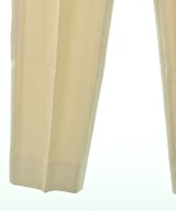 PUBLIC TOKYO（パブリック　トウキョウ）その他 ベージュ サイズ:2(M位) メンズ/2200665150098