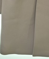 PUBLIC TOKYO（パブリック　トウキョウ）チェスターコート グレー サイズ:3(L位) メンズ/2200666871015