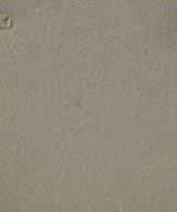 PUBLIC TOKYO（パブリック　トウキョウ）チェスターコート グレー サイズ:3(L位) メンズ/2200666871015