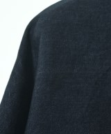 PUBLIC TOKYO（パブリック　トウキョウ）デニムジャケット 紺 サイズ:01(S位) メンズ/2200732172022