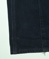 PUBLIC TOKYO（パブリック　トウキョウ）デニムパンツ 紺 サイズ:1(S位) メンズ/2200732172039
