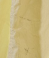 PUBLIC TOKYO（パブリック　トウキョウ）カジュアルシャツ 黄 サイズ:02(M位) メンズ/2200732172107