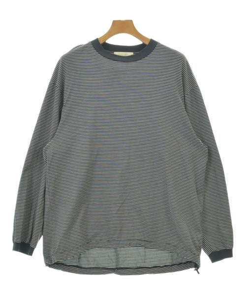PUBLIC TOKYO(パブリック　トウキョウ)のTシャツ・カットソー サイズ:01(S位) 4,000円