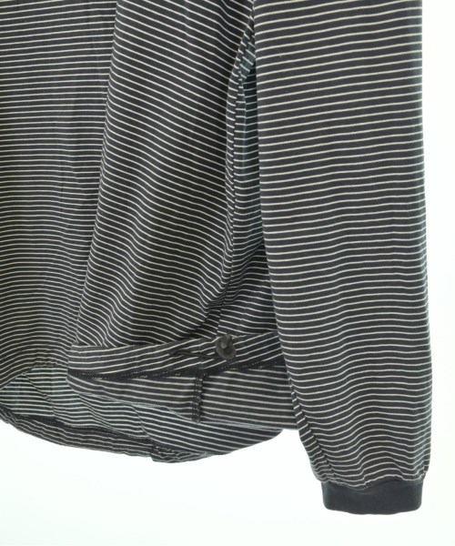 PUBLIC TOKYO（パブリック　トウキョウ）Tシャツ・カットソー 紺 サイズ:01(S位) メンズ/2200732172121