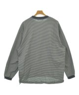PUBLIC TOKYO（パブリック　トウキョウ）Tシャツ・カットソー 紺 サイズ:01(S位) メンズ/2200732172121