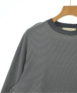 PUBLIC TOKYO（パブリック　トウキョウ）Tシャツ・カットソー 紺 サイズ:01(S位) メンズ/2200732172121