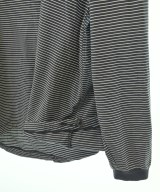 PUBLIC TOKYO（パブリック　トウキョウ）Tシャツ・カットソー 紺 サイズ:01(S位) メンズ/2200732172121