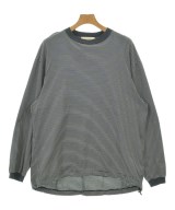 PUBLIC TOKYO Tシャツ・カットソー