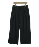 PUBLIC TOKYO（パブリック　トウキョウ）その他 黒 サイズ:1(S位) メンズ/2200732172138