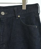 PUBLIC TOKYO（パブリック　トウキョウ）デニムパンツ 紺 サイズ:2(M位) メンズ/2200732172152