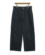 PUBLIC TOKYO デニムパンツ